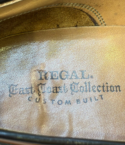 REGAL タッセルローファー レディース SIZE 24.5 リーガル