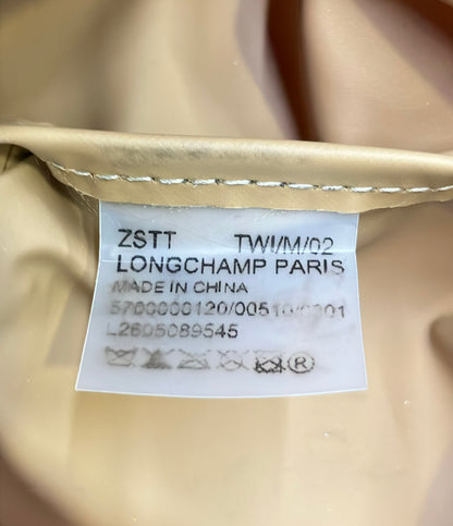 Longchamp トートバッグ L2605089545 レディース ロンシャン