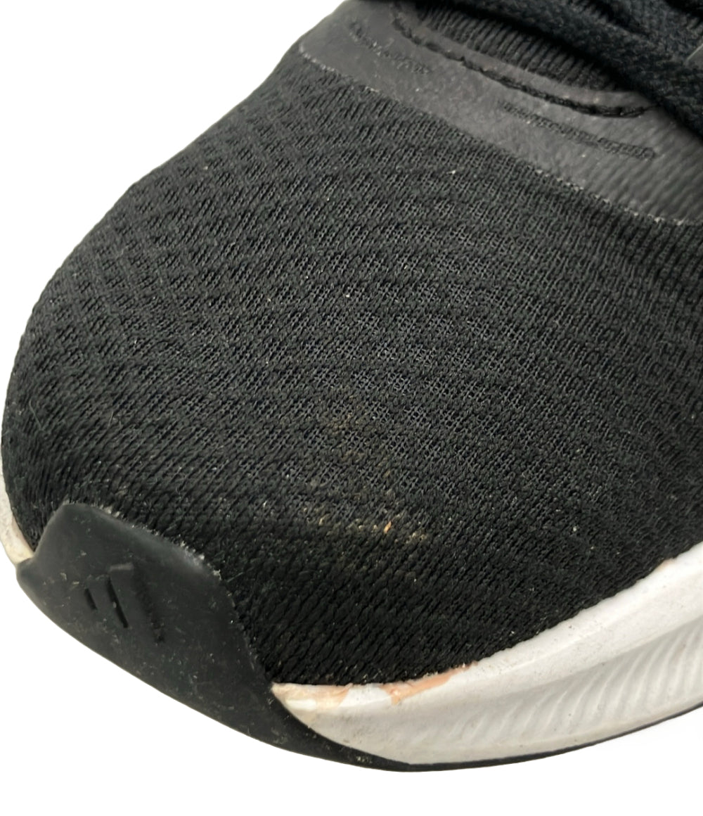 adidas ローカットスニーカー コアランナー 3 HQ3790 メンズ SIZE 25.5 アディダス