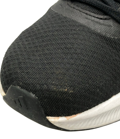 adidas ローカットスニーカー コアランナー 3 HQ3790 メンズ SIZE 25.5 アディダス