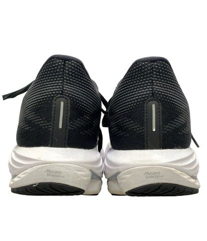 Mizuno ローカットスニーカー ウエーブライダー28 J1GC240302 メンズ SIZE 26.0 ミズノ