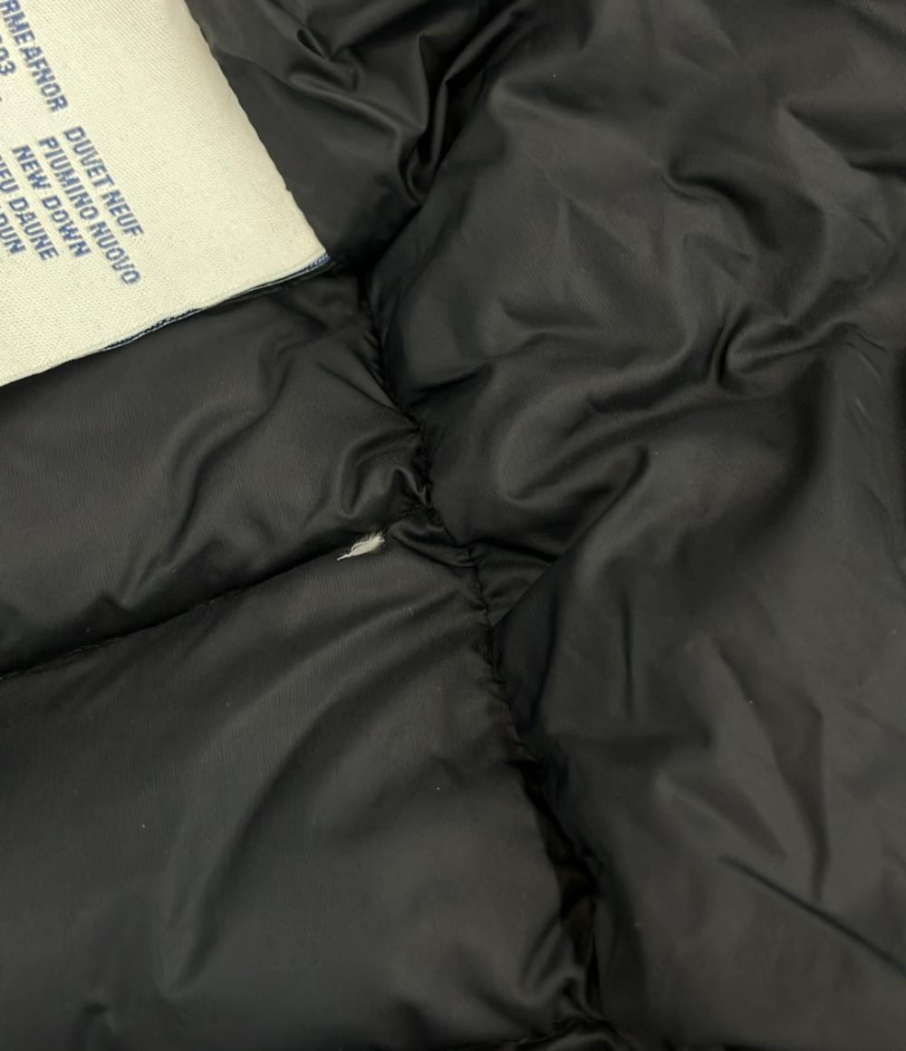 モンクレール ダウンジャケット B20934634500 57822 メンズ SIZE 0 (XS) MONCLER