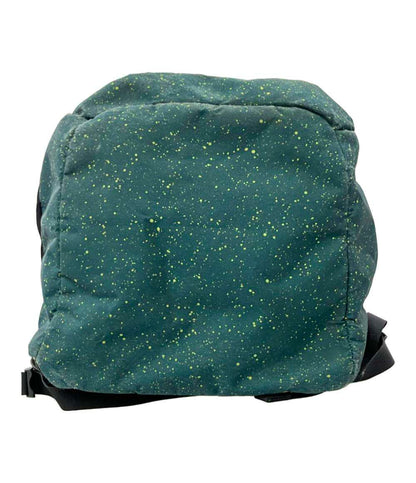 DAKINE リュック レディース メンズ ダカイン