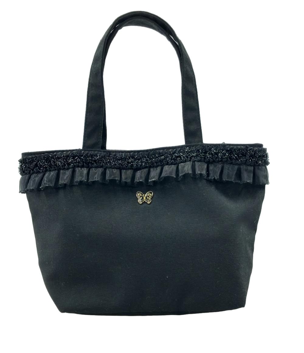 ANNA SUI ハンドバッグ レディース アナスイ