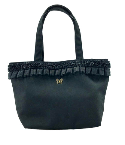ANNA SUI ハンドバッグ レディース アナスイ
