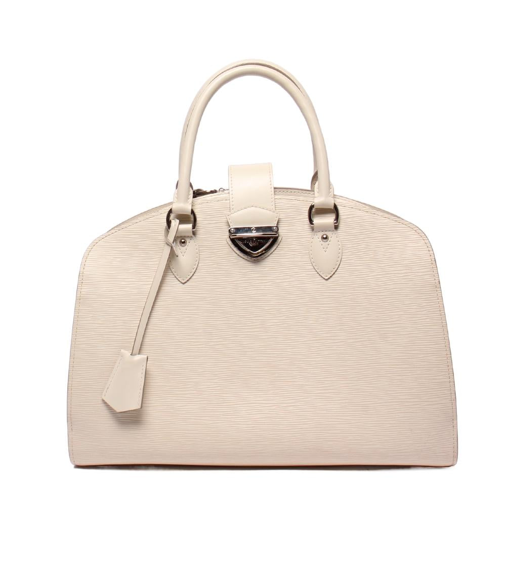 LOUIS VUITTON ハンドバッグ ポンヌフGM エピ M5904J レディース ルイ・ヴィトン