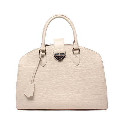 LOUIS VUITTON ハンドバッグ ポンヌフGM エピ M5904J レディース ルイ・ヴィトン