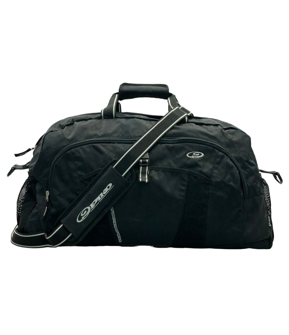 ボストンバッグ 商品一覧 rehello by BOOKOFF | リハロ 本店