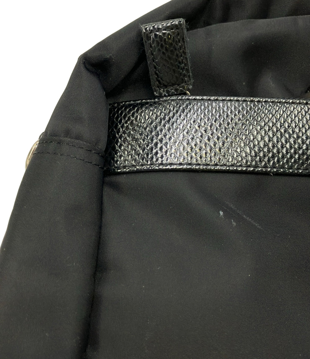 Pierre Cardin トートバッグ レディース ピエールカルダン