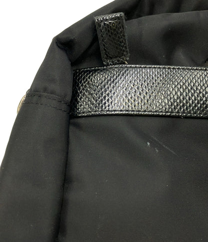 Pierre Cardin トートバッグ レディース ピエールカルダン
