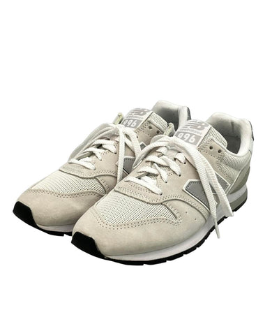 NEW BALANCE ローカットスニーカー CM996BT レディース SIZE 24.0 (L) ニューバランス