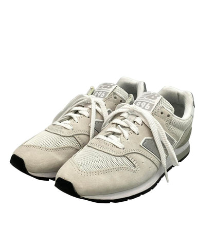 NEW BALANCE ローカットスニーカー CM996BT レディース SIZE 24.0 (L) ニューバランス