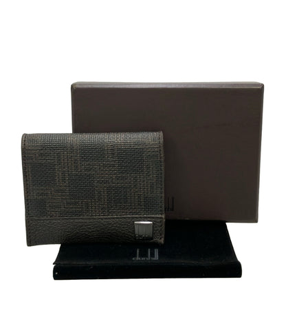 Dunhill コインケース メンズ ダンヒル