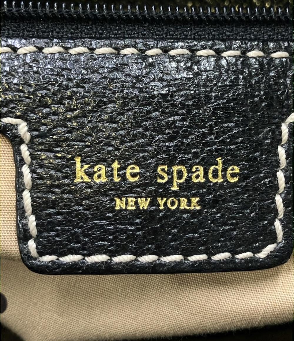 ケイトスペード ハンドバッグ トートバッグ レディース Kate Spade