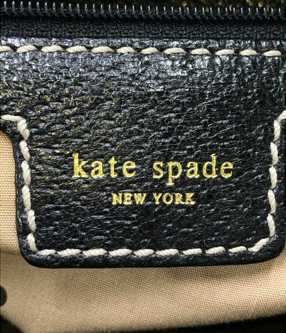 ケイトスペード ハンドバッグ トートバッグ レディース Kate Spade