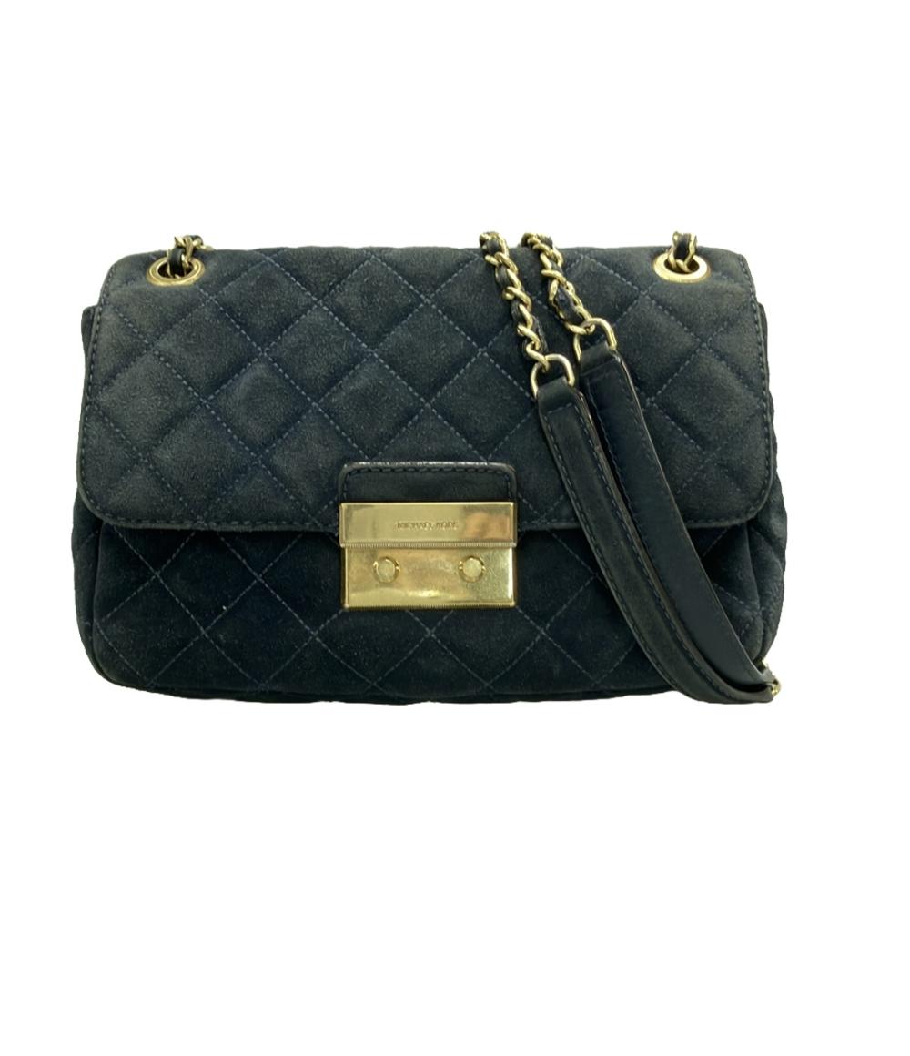 マイケルコース ショルダーバッグ 肩掛け レディース Michael Kors