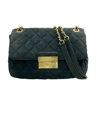 マイケルコース ショルダーバッグ 肩掛け レディース Michael Kors