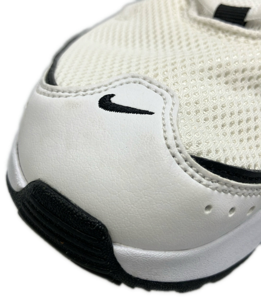 NIKE ローカットスニーカー エア マックス AP CU4826-100 メンズ SIZE 25.5 ナイキ