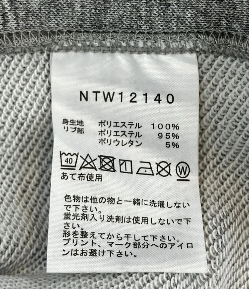 美品 ザ・ノースフェイス プルオーバーパーカー レディース SIZE M (M) THE NORTH FACE