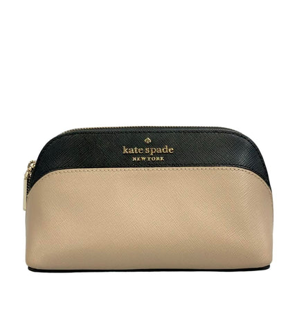 Kate Spade ポーチ レディース ケイトスペード