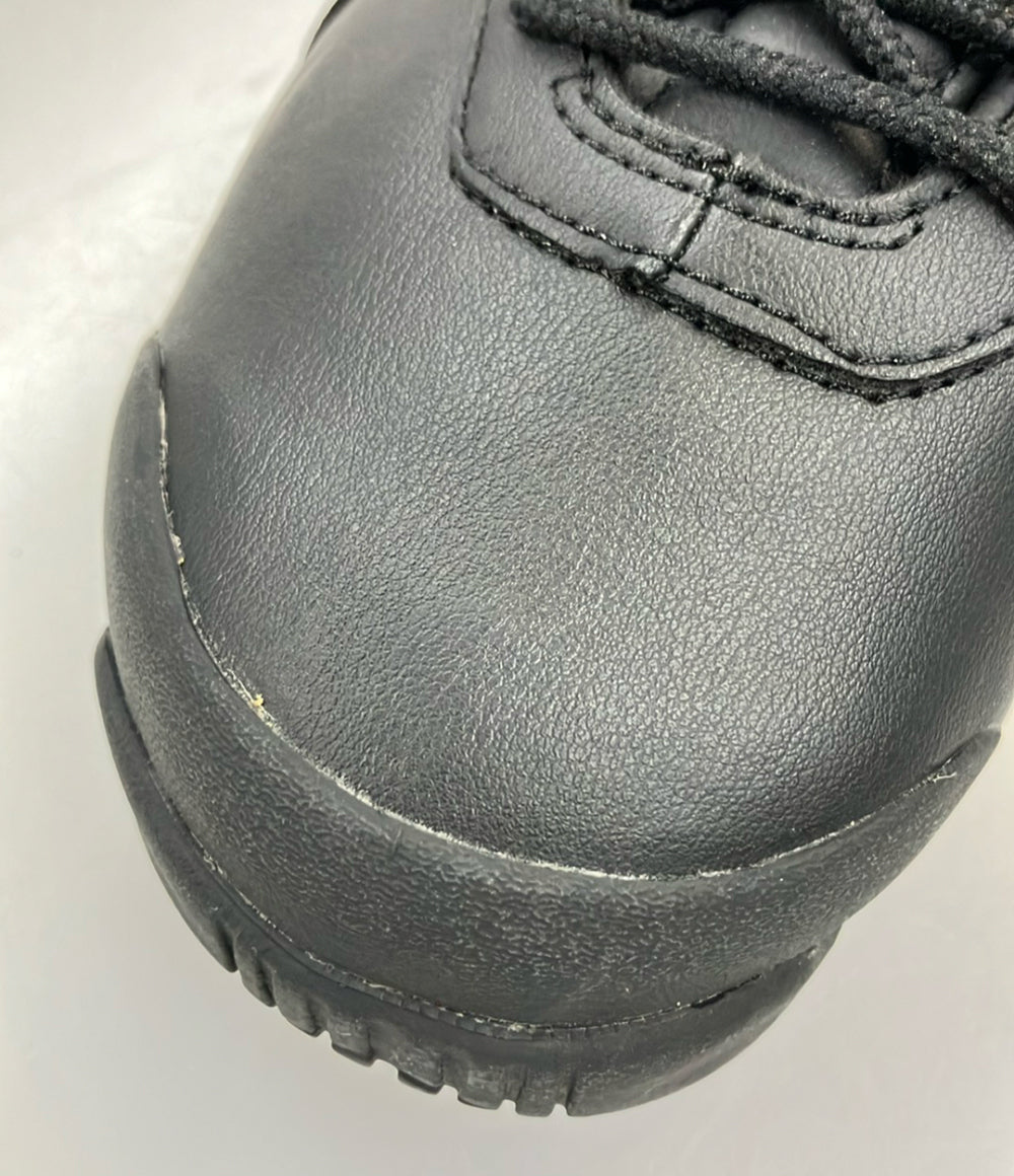 asics ハイカットスニーカー TFS284 メンズ SIZE 27.5 アシックス