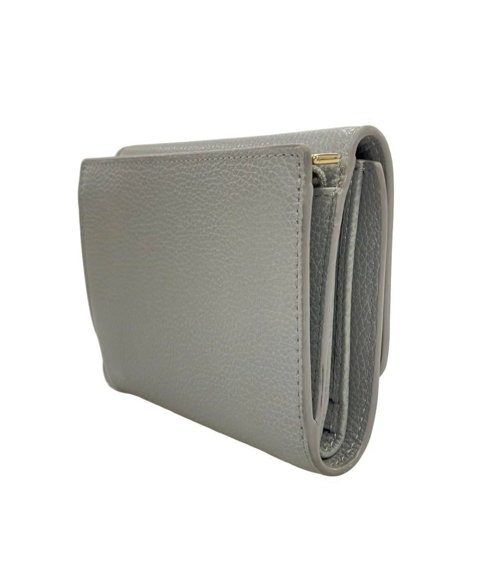 Furla 二つ折り財布 レザー レディース フルラ