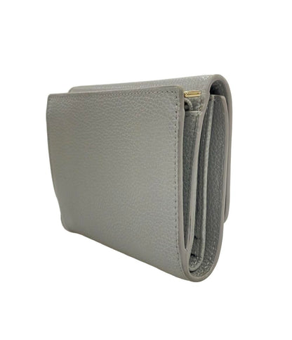 Furla 二つ折り財布 レザー レディース フルラ