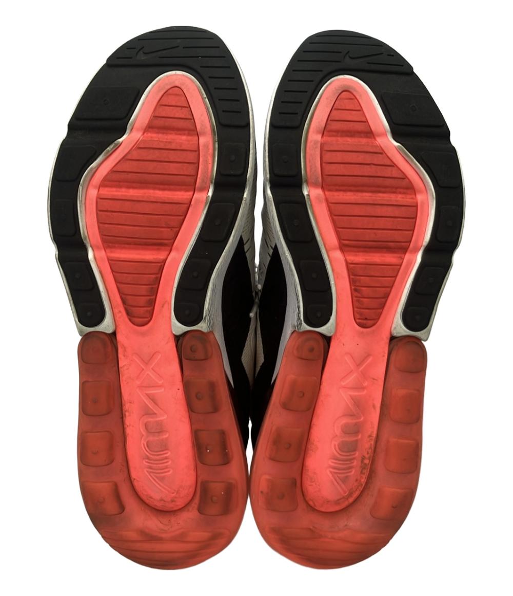 NIKE ローカットスニーカー エアマックス 270 AH8050-003 メンズ SIZE 28.0 (XL) ナイキ