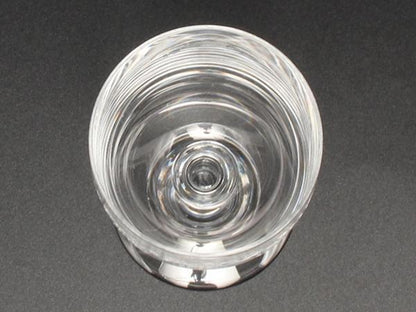 バカラ ワイングラス セビーヌ Baccarat