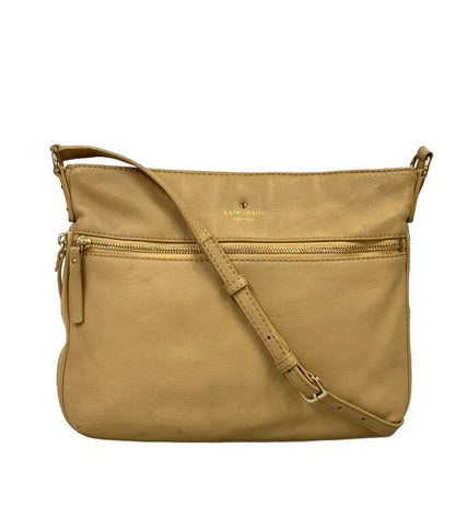 Kate Spade ショルダーバッグ 斜め掛け PXRU3178 レディース ケイトスペード