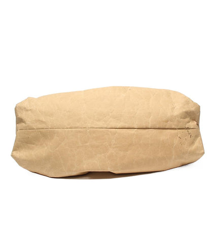 BOTTEGA VENETA ワンショルダーバッグ 肩掛け クラフトペーパー ザ ショルダーポーチ レディース ボッテガ・ヴェネタ