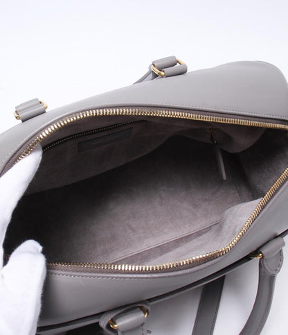 サンローランパリ 2wayハンドバッグ ショルダーバッグ 斜め掛け レディース SAINT LAURENT PARIS