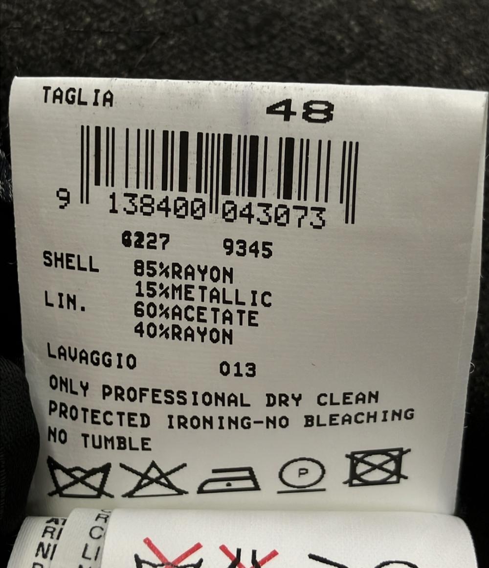 ジョルジオアルマーニ ライナー付きコート メンズ SIZE 48 (M) GIORGIO ARMANI