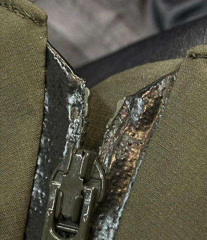 THE NORTH FACE クライムライトジャケット GORE TEX メンズ SIZE M ザ・ノースフェイス