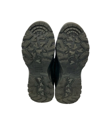 CONVERSE ハイカットスニーカー × Name. 34201090 メンズ SIZE 25.5 (S) コンバース