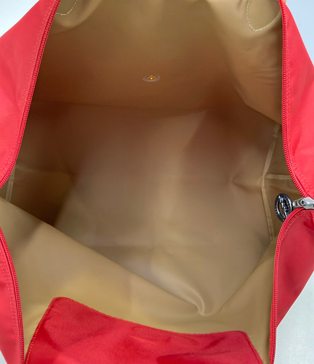 Longchamp トートバッグ ル プリアージュ 16240898542 レディース ロンシャン