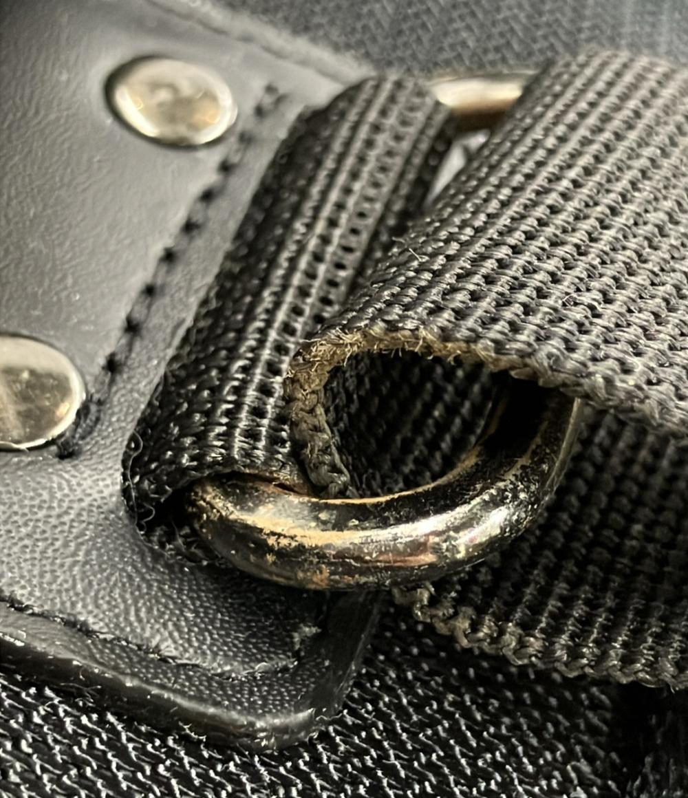 ケンブリッジポロクラブ ブリーフケース ビジネスバッグ メンズ CAMBRIDGE UNIVERSITY POLO CLUB