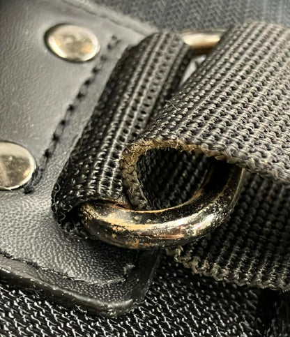 ケンブリッジポロクラブ ブリーフケース ビジネスバッグ メンズ CAMBRIDGE UNIVERSITY POLO CLUB