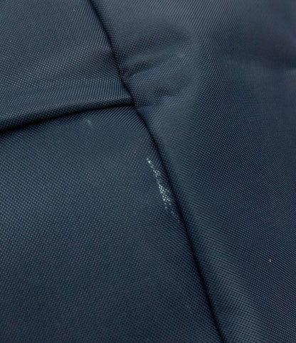 ロンシャン トートバッグ ボストンバッグ ル プリアージュ レディース Longchamp