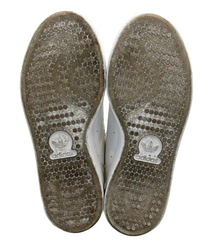 アディダス ローカットスニーカー レディース SIZE 23.5 (M) adidas