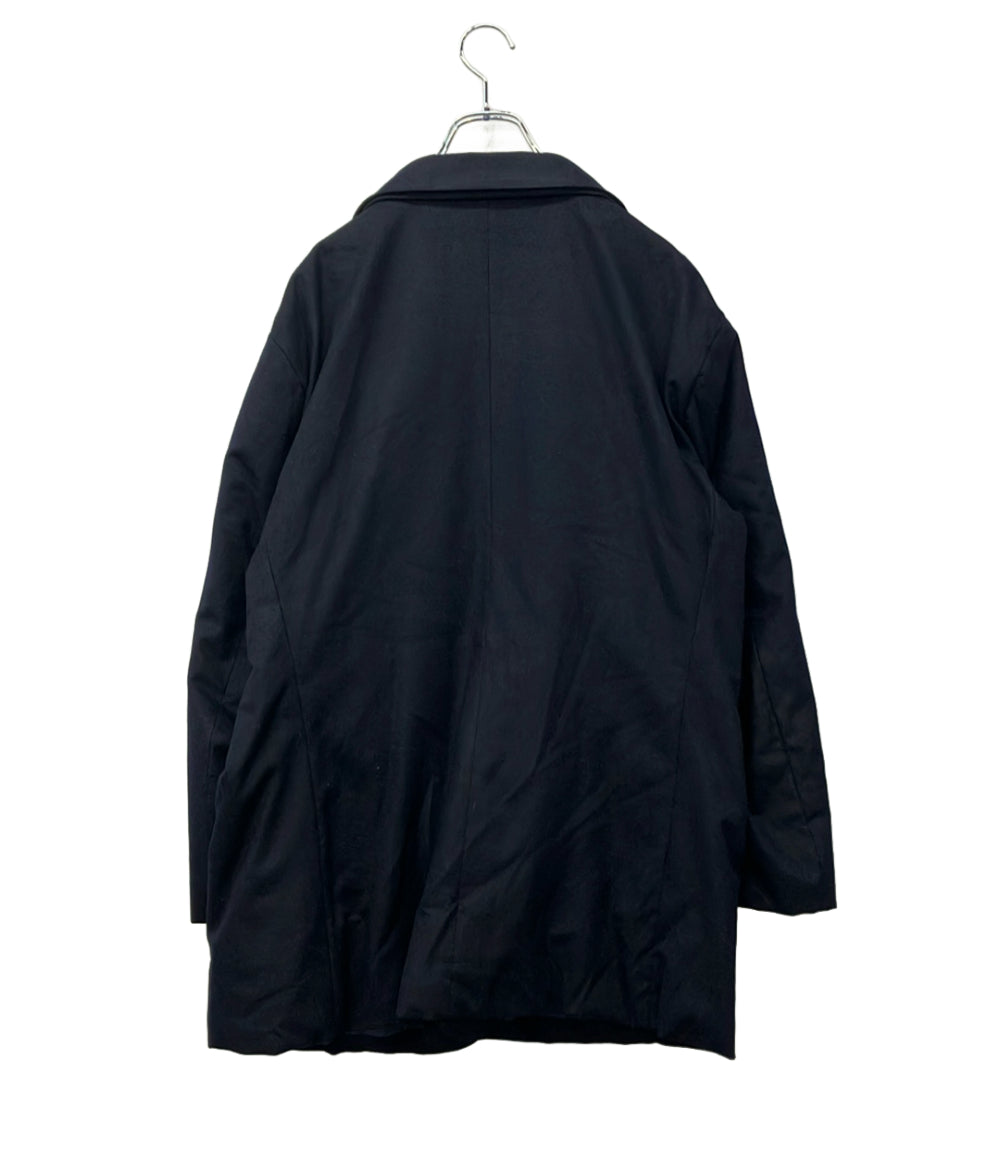 GIORGIO ARMANI テーラードジャケット ダウン メンズ SIZE 56 (XXL) ジョルジオアルマーニ