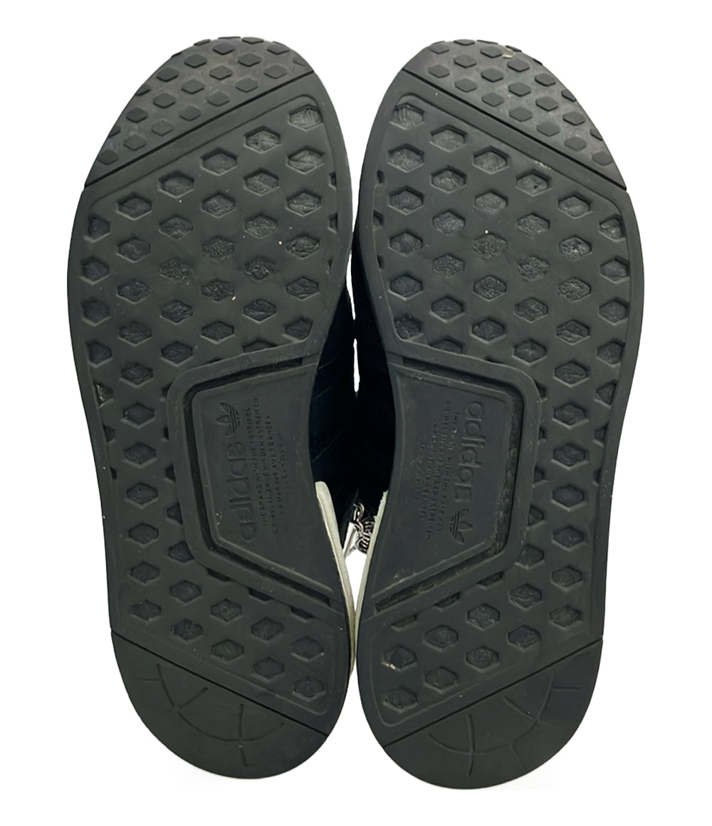 アディダス ローカットスニーカー EF4268 メンズ SIZE 28.0 (XL) adidas