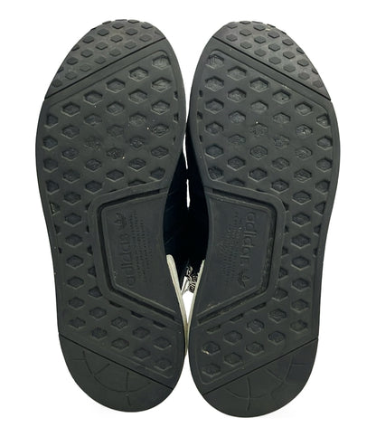 アディダス ローカットスニーカー EF4268 メンズ SIZE 28.0 (XL) adidas