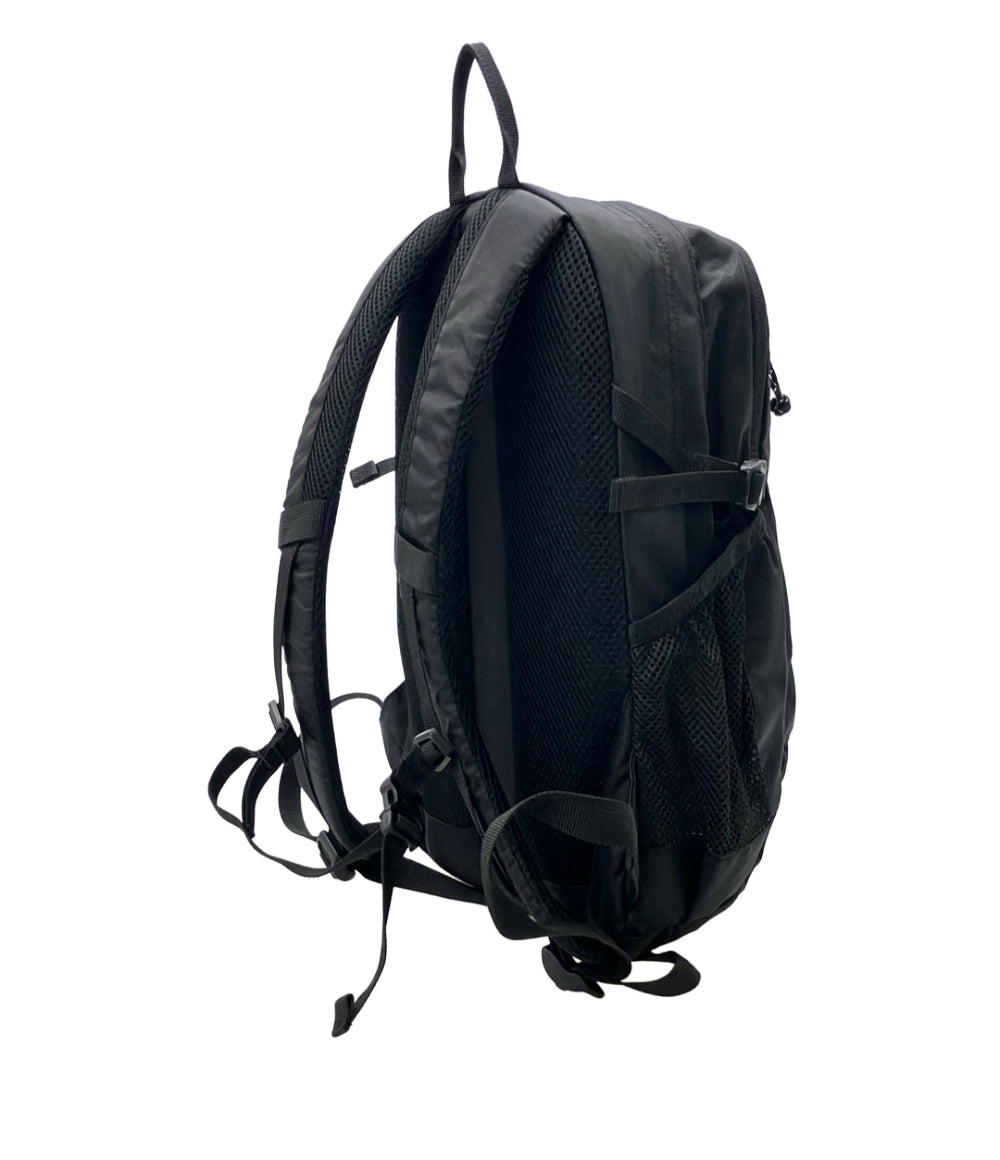 美品 Columbia リュック デイパック キャッスルロック 15 Castle Rock 15 メンズ レディース コロンビア