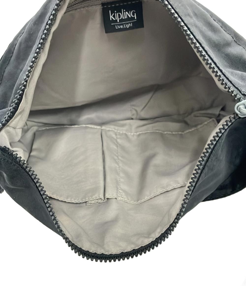キプリング ショルダーバッグ 斜め掛け レディース Kipling