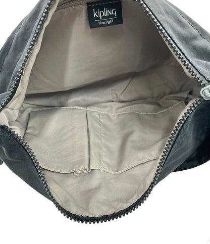 キプリング ショルダーバッグ 斜め掛け レディース Kipling