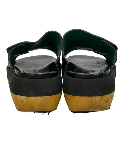 MARNI サンダル 厚底 レディース SIZE 36 (23cm) マルニ