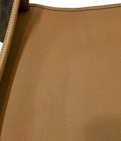CELINE ショルダーバッグ レディース セリーヌ