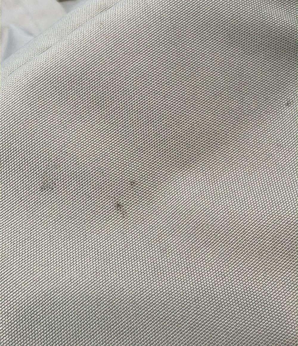 ハロルル リュック レディース Hellolulu