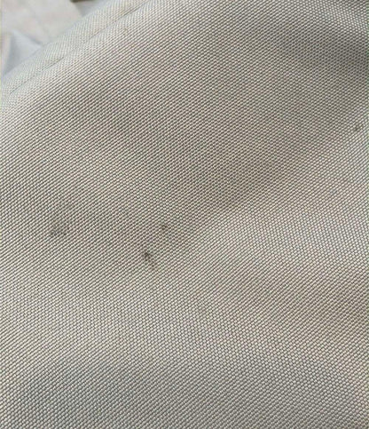 ハロルル リュック レディース Hellolulu